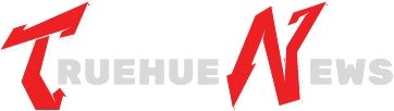 Truehue News