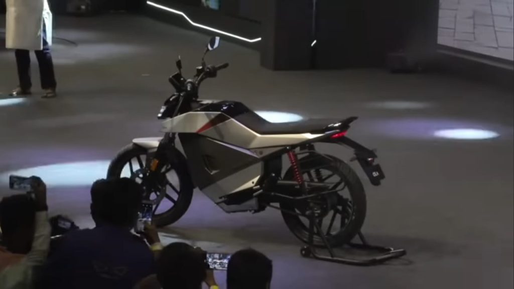  5 Upcoming Electric Motorcycles In 2024 