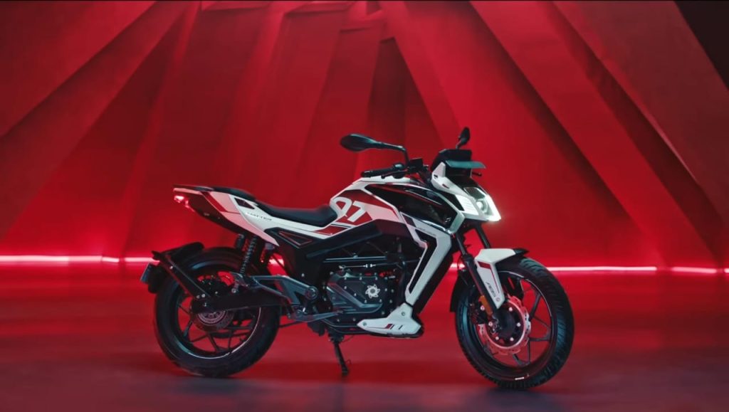 Upcoming Electric Motorcycles In 2024